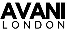 Avani London
